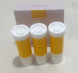 성욘님이 올린 리뷰 사진 2