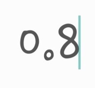 0.8L 마케팅팀 - — 5점을 준 리뷰어가 2021년 5월 올린 사용 사진