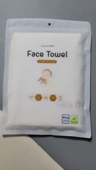 이리와안아줘님이 올린 리뷰 사진 1