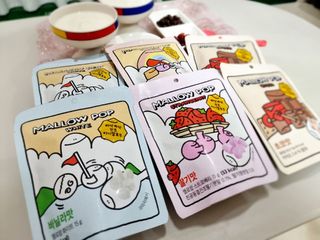도토리님이 올린 리뷰 사진 3