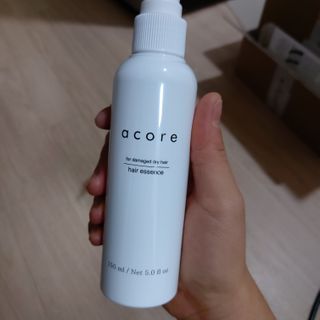 GaYeon님이 올린 리뷰 사진 1