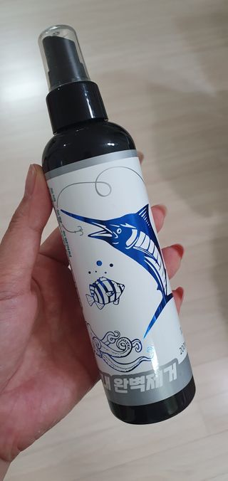 완이네님이 올린 리뷰 사진 2