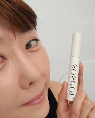 강찬oi님이 올린 리뷰 사진 4