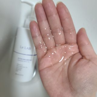 사남매맘님이 올린 리뷰 사진 3