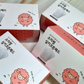 도레미님이 올린 리뷰 사진 1