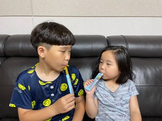 jinny0130님이 올린 리뷰 사진 3