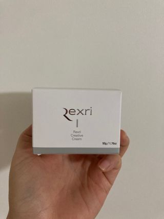 인절미인❣️님이 올린 리뷰 사진 1