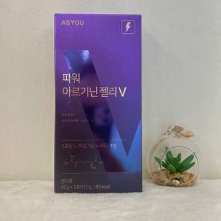 푸른댤님이 올린 리뷰 사진 1