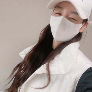 JeongKwon님이 올린 리뷰 사진 3