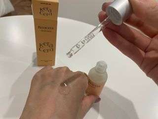 림이님이 올린 리뷰 사진 3