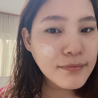 헤이뷰님이 올린 리뷰 사진 2