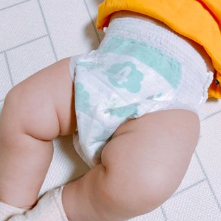 보물함님이 올린 리뷰 사진 1