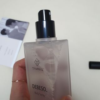 송빛나님이 올린 리뷰 사진 3