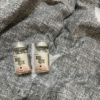송이님이 올린 리뷰 사진 3