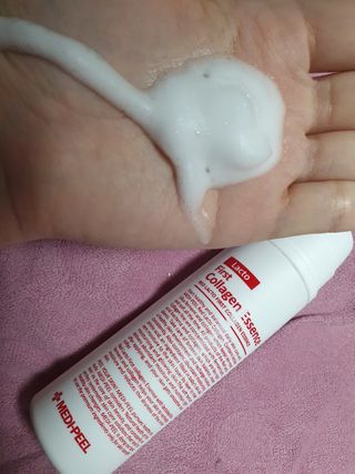 Eileen님이 올린 리뷰 사진 1