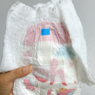 글램콩님이 올린 리뷰 사진 4