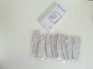 sh04sm님이 올린 리뷰 사진 2