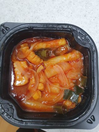 이쁜정똥이님이 올린 리뷰 사진 4