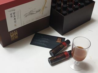 땡초언니님이 올린 리뷰 사진 2