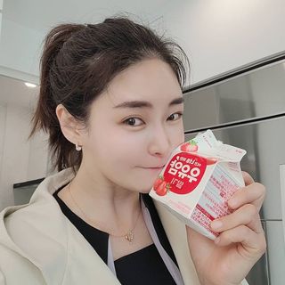 가루파랑님이 올린 리뷰 사진 1
