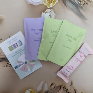 윰님이 올린 리뷰 사진 1