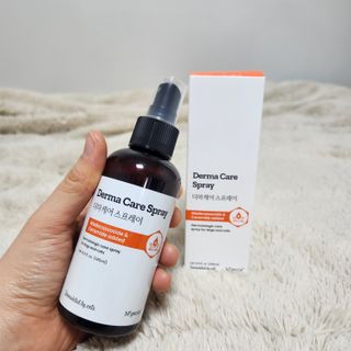 리애나님이 올린 리뷰 사진 2