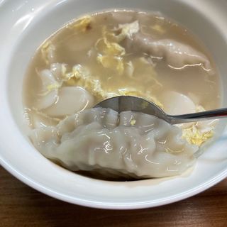 KyungmiShin님이 올린 리뷰 사진 1