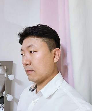 글라라5205님이 올린 리뷰 사진 1