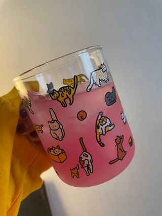 윤하님이 올린 리뷰 사진 2