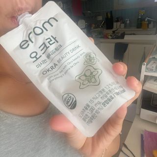 yeglina님이 올린 리뷰 사진 3
