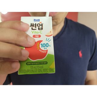 우쭈쭈님이 올린 리뷰 사진 3