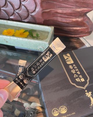 쏭데디님이 올린 리뷰 사진 4