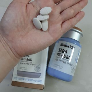 딸맘👧님이 올린 리뷰 사진 3