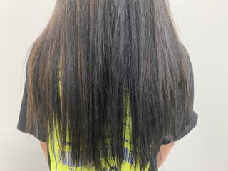 🟡노랭이🟡님이 올린 리뷰 사진 4