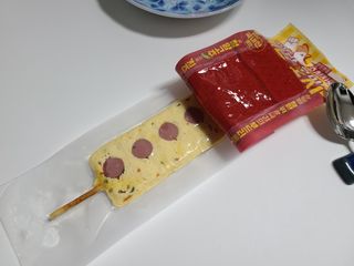 연이님이 올린 리뷰 사진 1