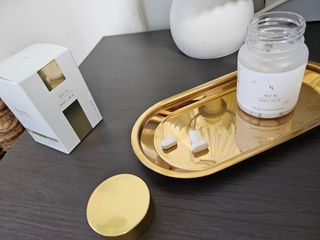큰꿈님이 올린 리뷰 사진 2