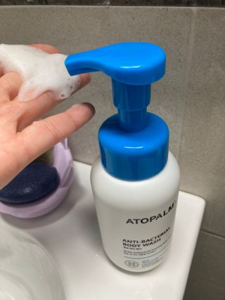 럽티네버님이 올린 리뷰 사진 3