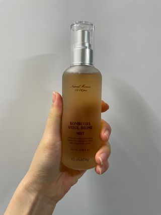 빈짱님이 올린 리뷰 사진 1