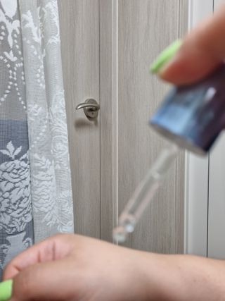 삼듕맘님이 올린 리뷰 사진 3