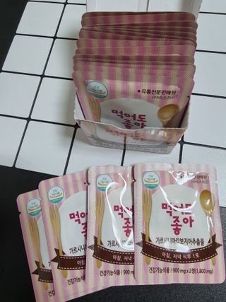 영.주님이 올린 리뷰 사진 1