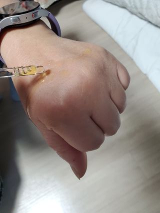 준맘님이 올린 리뷰 사진 3