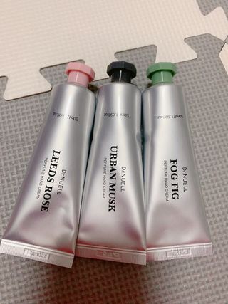 순덕아맘마먹자님이 올린 리뷰 사진 3