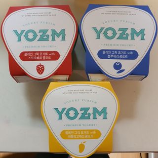브릿님이 올린 리뷰 사진 1