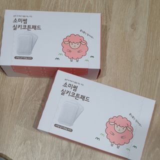 아코맘님이 올린 리뷰 사진 2