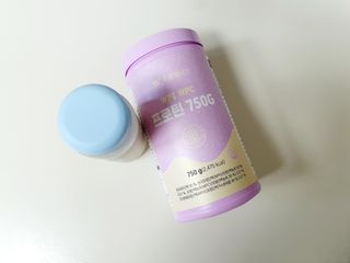 도운맘님이 올린 리뷰 사진 1