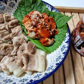 마루아토ღ'ᴗ'ღ님이 올린 리뷰 사진 2