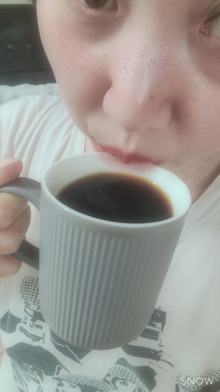 다솜이마마님이 올린 리뷰 사진 4