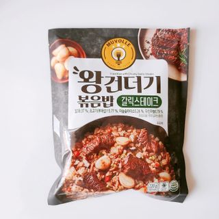 우기기우기님이 올린 리뷰 사진 1
