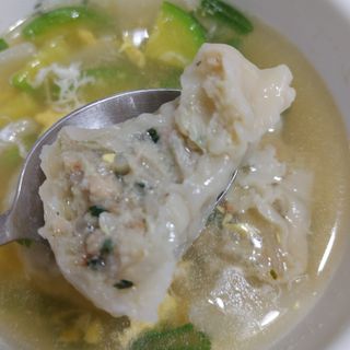 연정님이 올린 리뷰 사진 4
