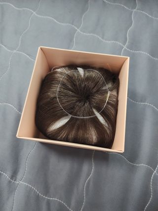 파주스타님이 올린 리뷰 사진 2